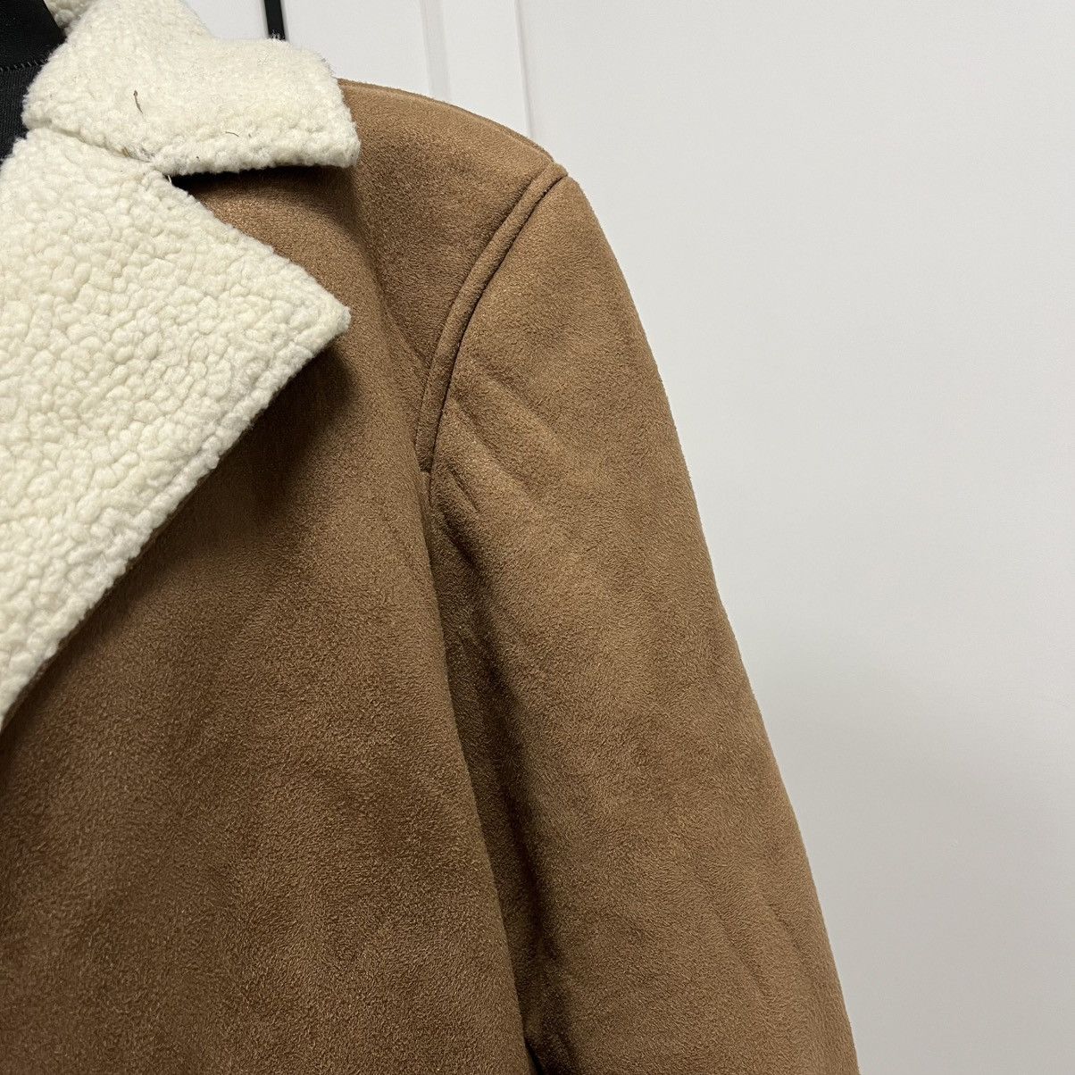Other Clean Cut Copenhagen coat jacket Size US M / EU 48-50 / 2 - 7 Thumbnail