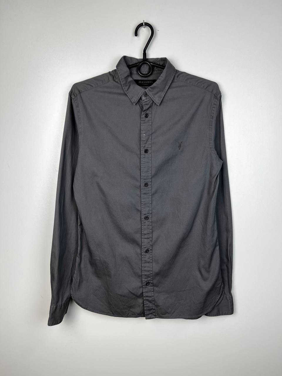 Allsaints Allsaints luxury shirts size XS Size US XS / EU 42 / 0 - 1 Thumbnail