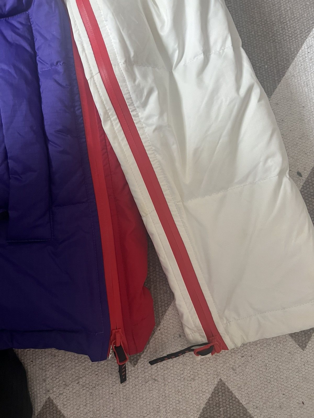 Marni Marni ss21 puffer Size US M / EU 48-50 / 2 - 3 Thumbnail
