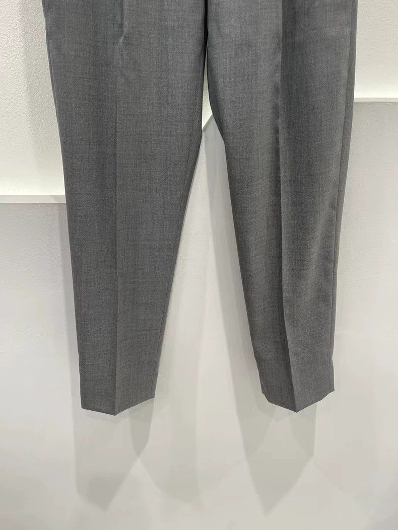 Dior Dior Suit and trousers 2501-Nextarrow Size US 28 / EU 44 - 6 Thumbnail
