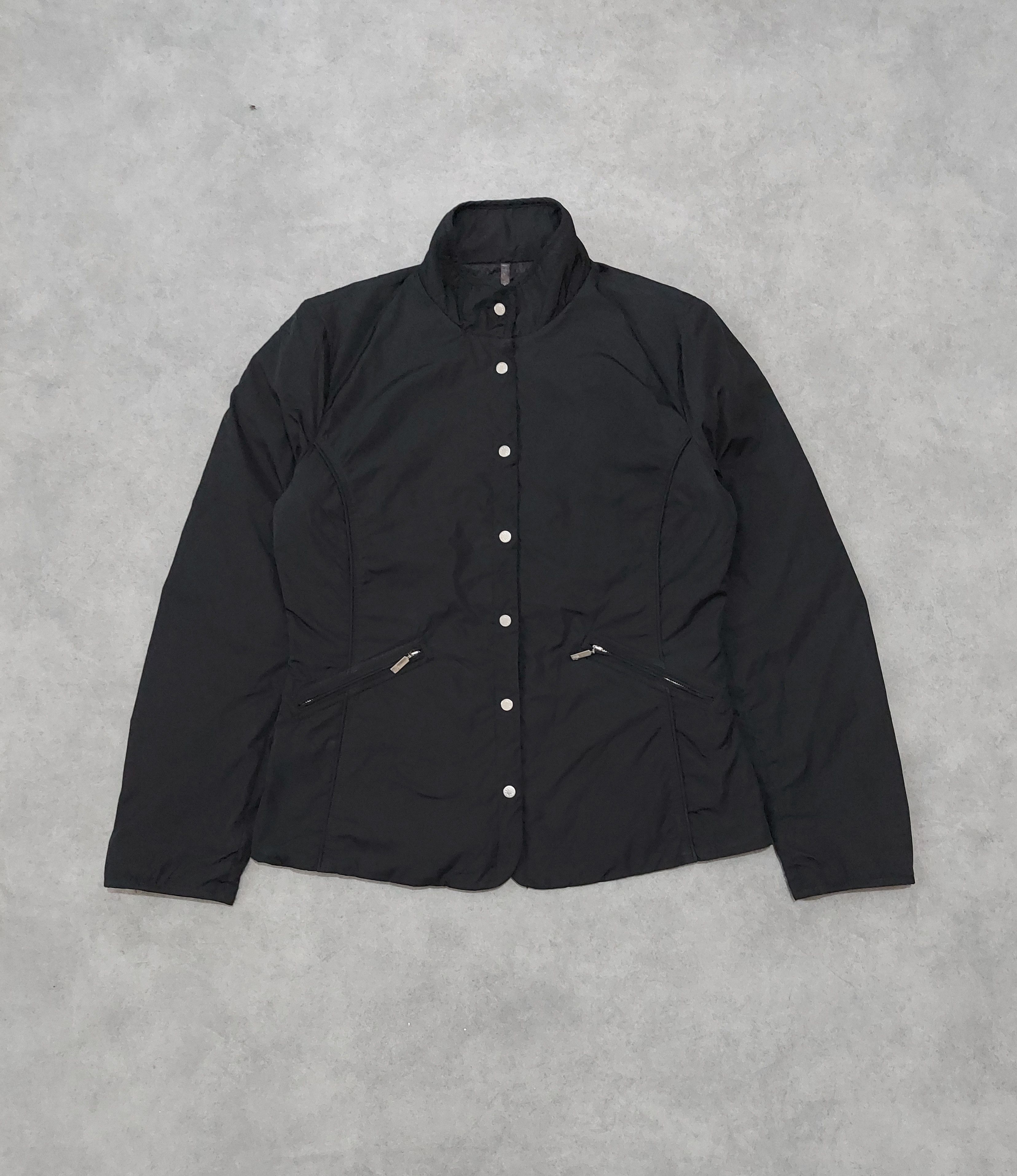 Moncler Women's Moncler jacket (Size 5) Size XL / US 12-14 / IT 48-50 - 1 Thumbnail