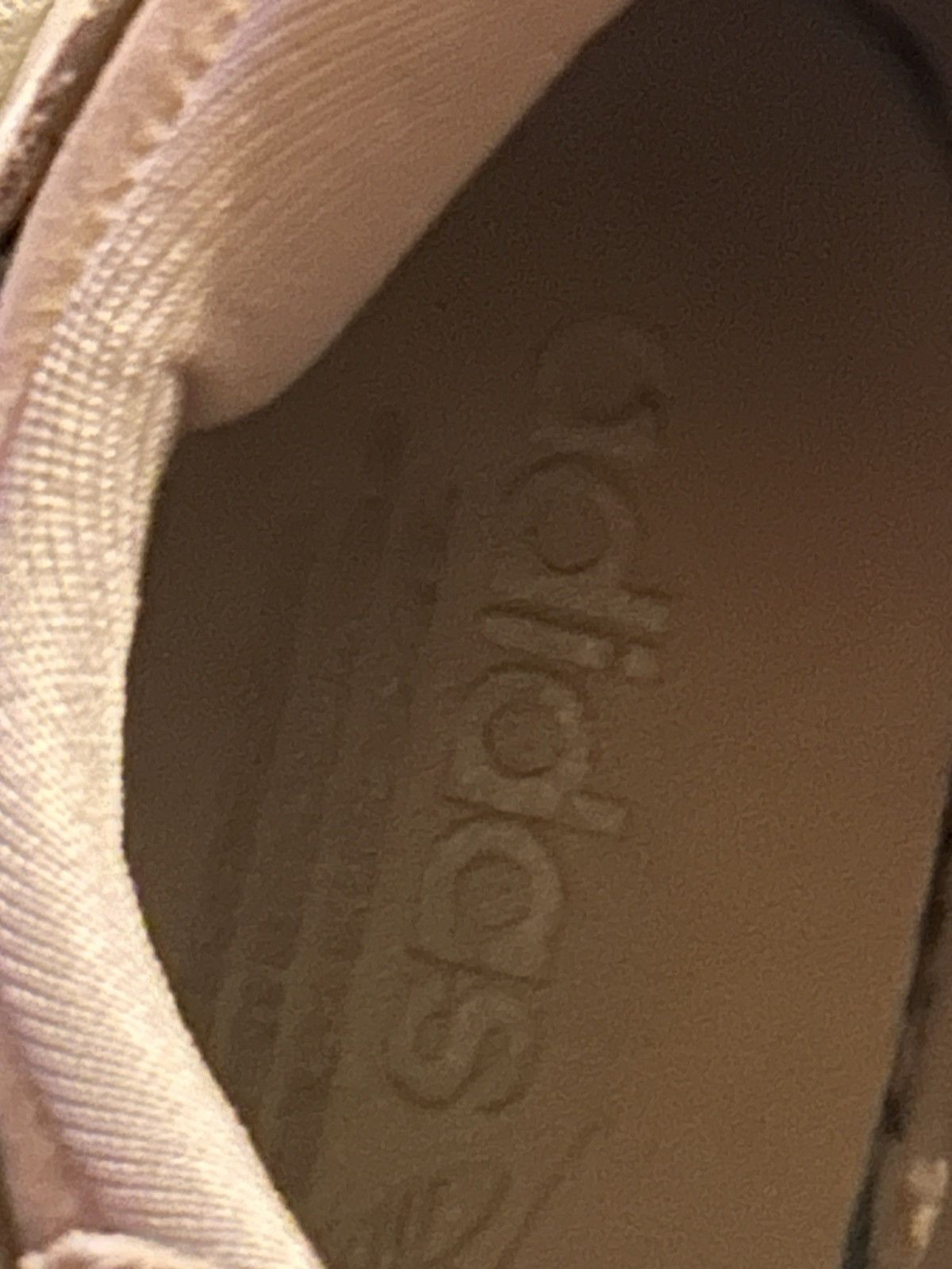 Adidas adidas Ozweego Size US 9 / IT 39 - 14 Thumbnail