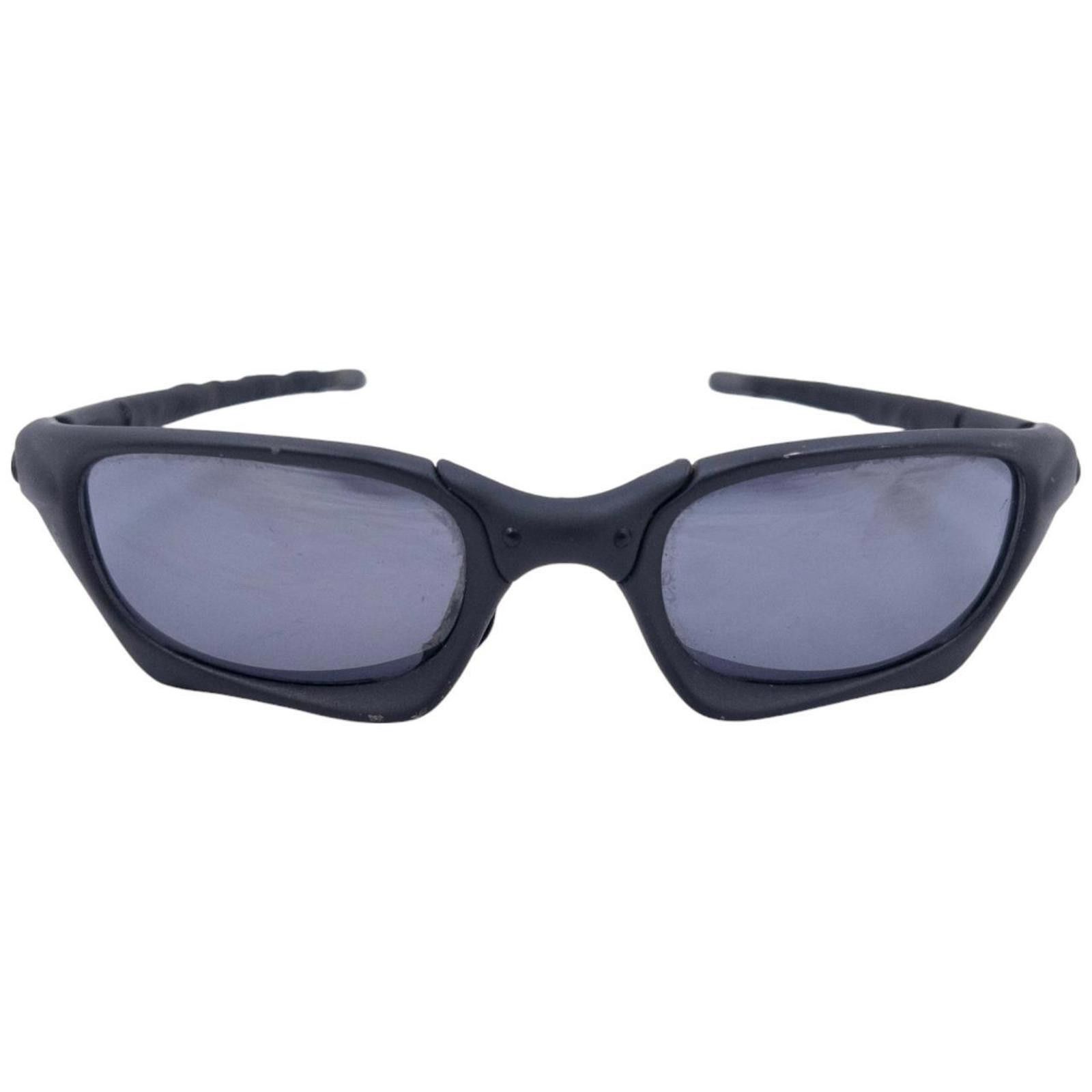 Oakley Vintage Oakley Mag Switch Sunglasses Size ONE SIZE - 2 Thumbnail