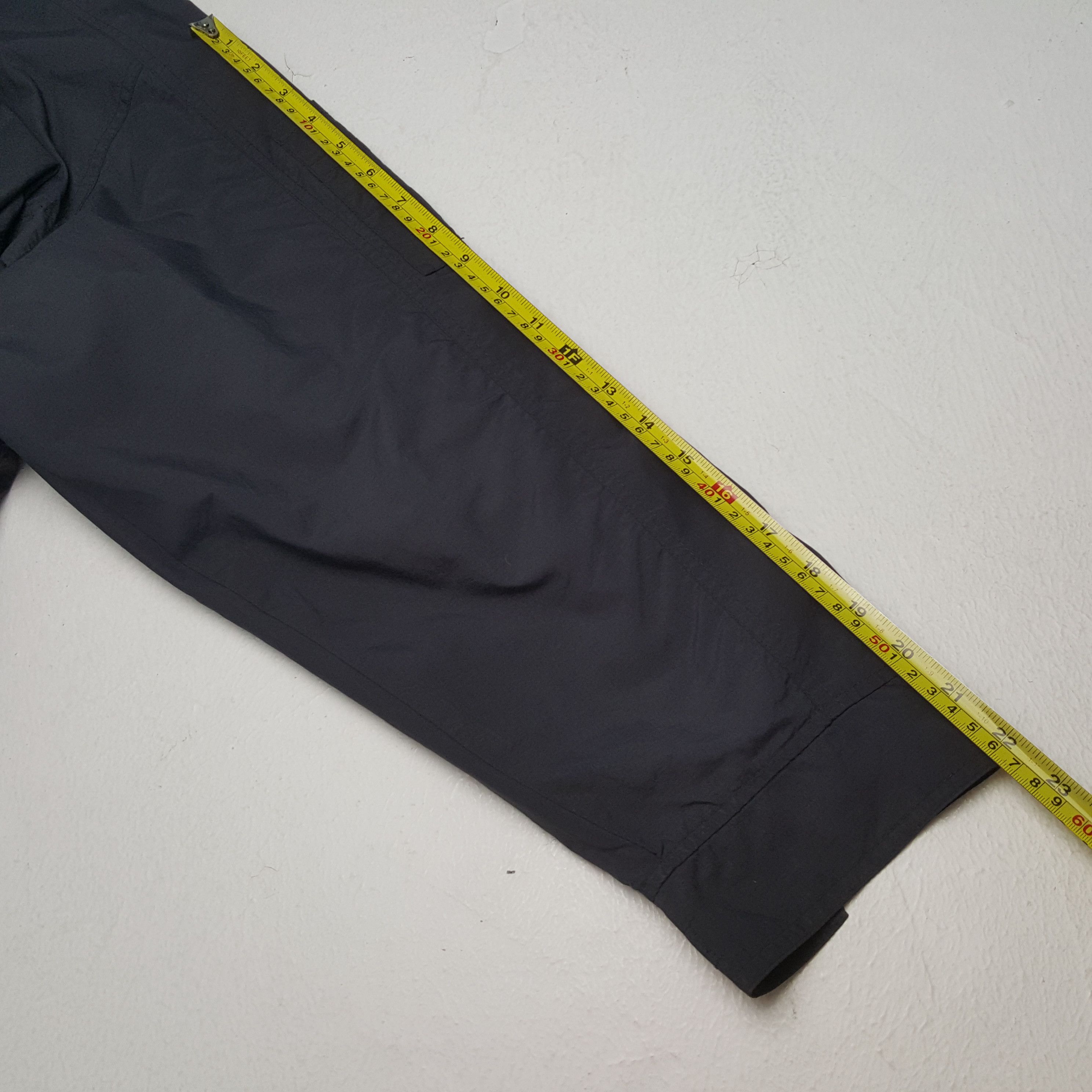 Japanese Brand × Vintage Vintage NISSAN Japanese Motorsports Racing Team Jacket Size US XL / EU 56 / 4 - 6 Thumbnail