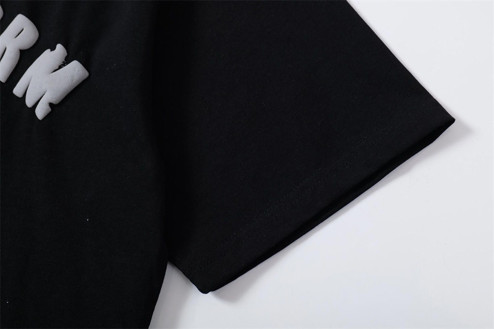 Other Focus Storm Graphic Tee - Black Snakes Print Size US M / EU 48-50 / 2 - 5 Thumbnail