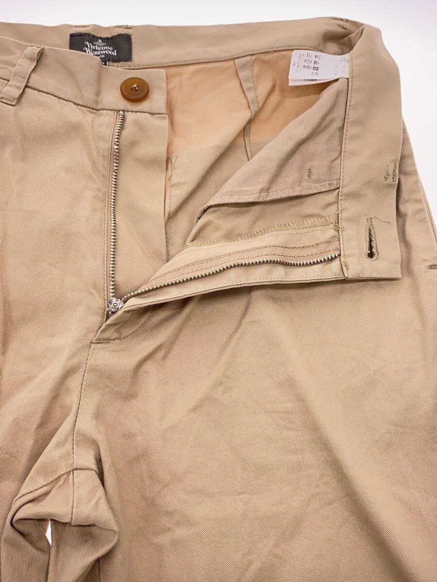 Vivienne Westwood Casual Pants Size US 30 / EU 46 - 3 Thumbnail