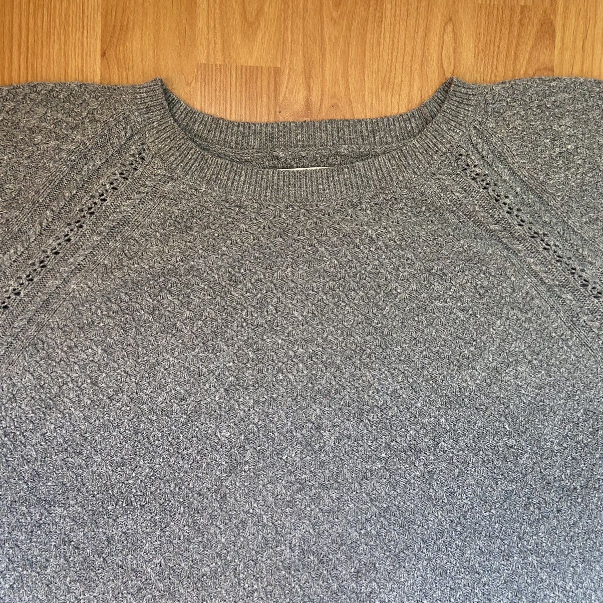 Loft LOFT Women’s Sweater Size XL Size XL / US 12-14 / IT 48-50 - 3 Thumbnail