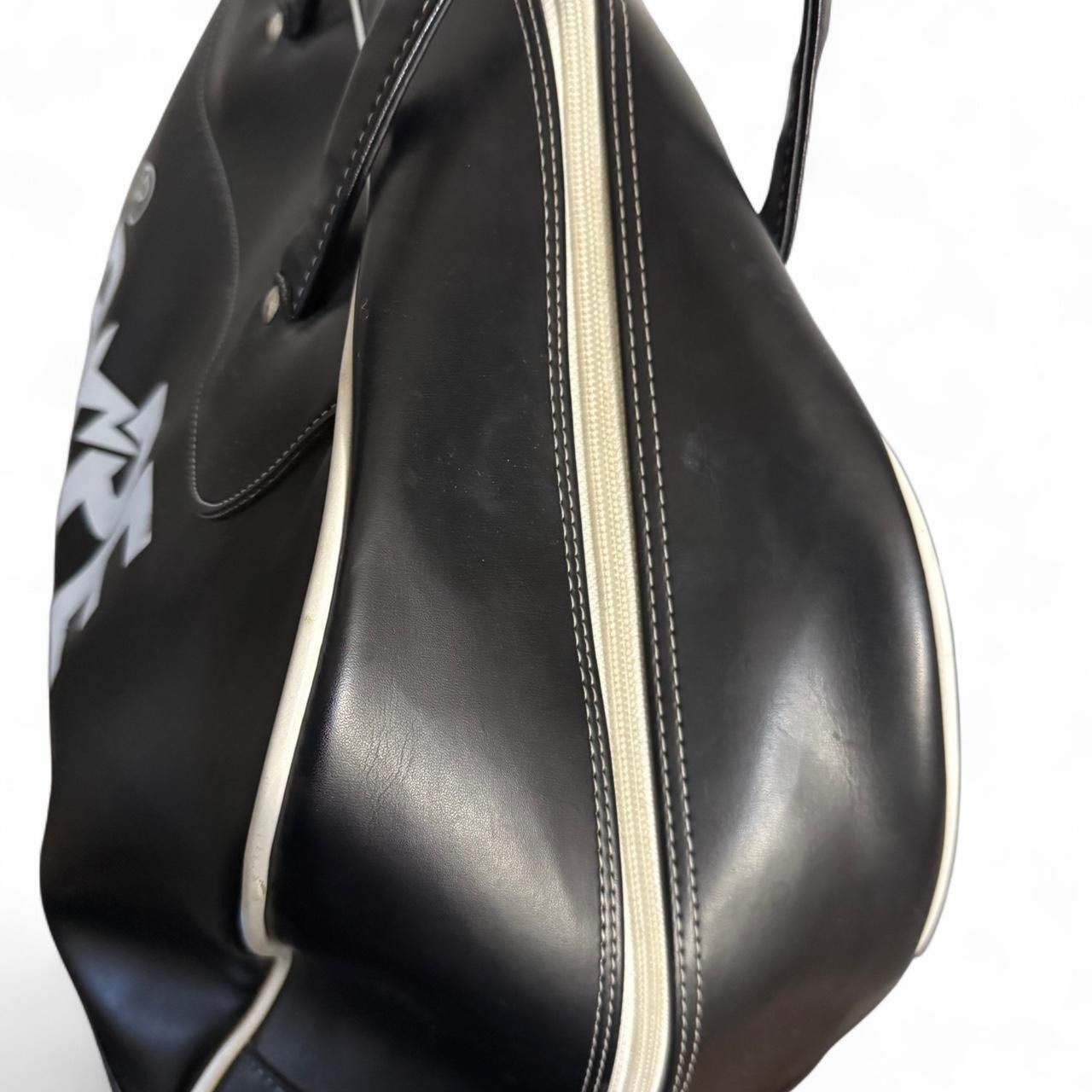 Bape Bape Bowling Bag Size ONE SIZE - 4 Thumbnail