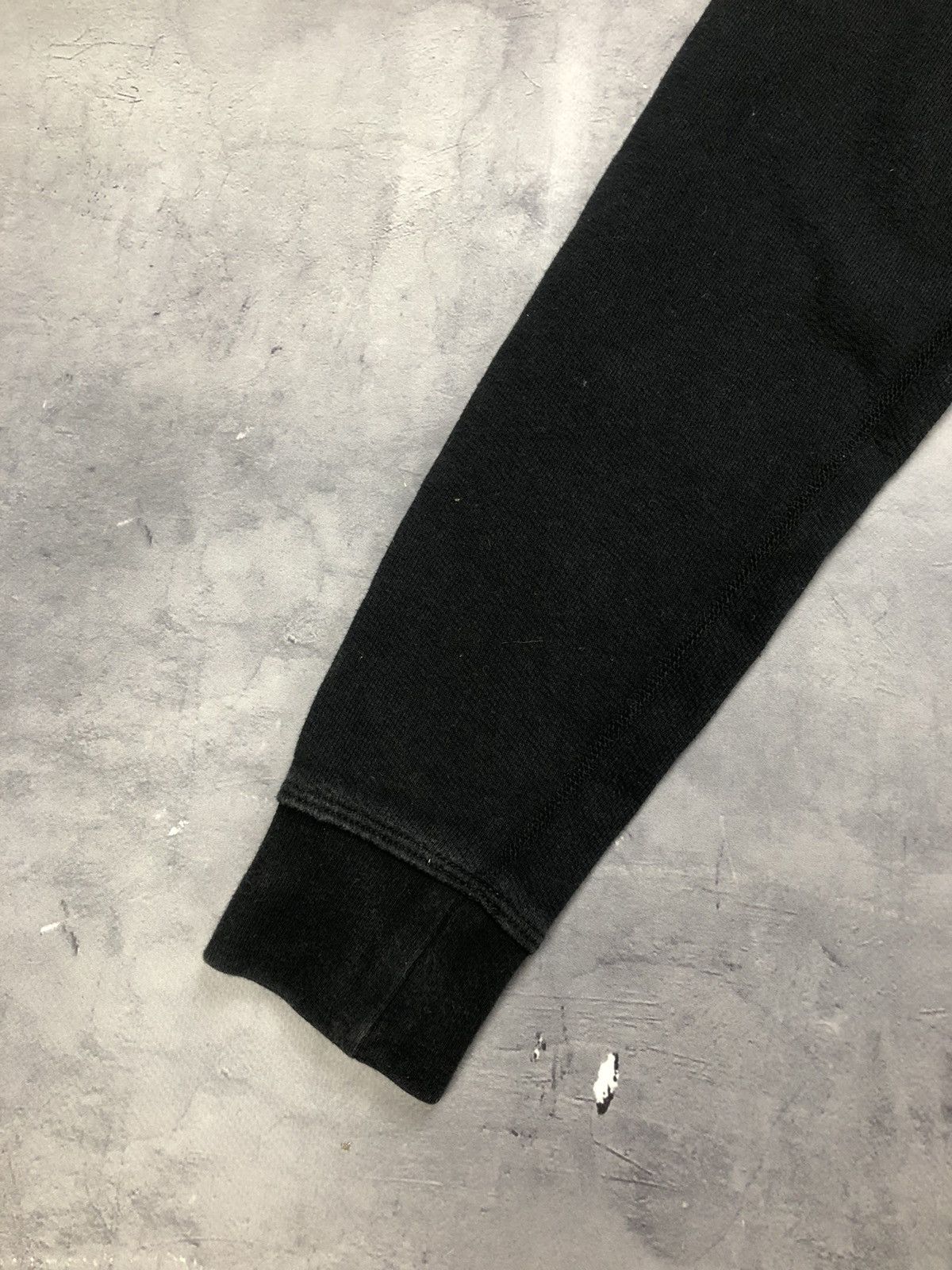 John Elliott john elliott villain hoodie 2 Size US M / EU 48-50 / 2 - 9 Thumbnail