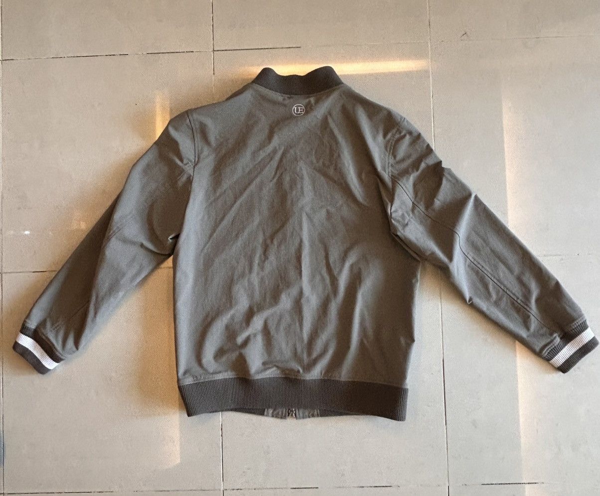 uniform experiment Medium Uniform experiment - Varsity Bomber Jacket Size US M / EU 48-50 / 2 - 3 Thumbnail