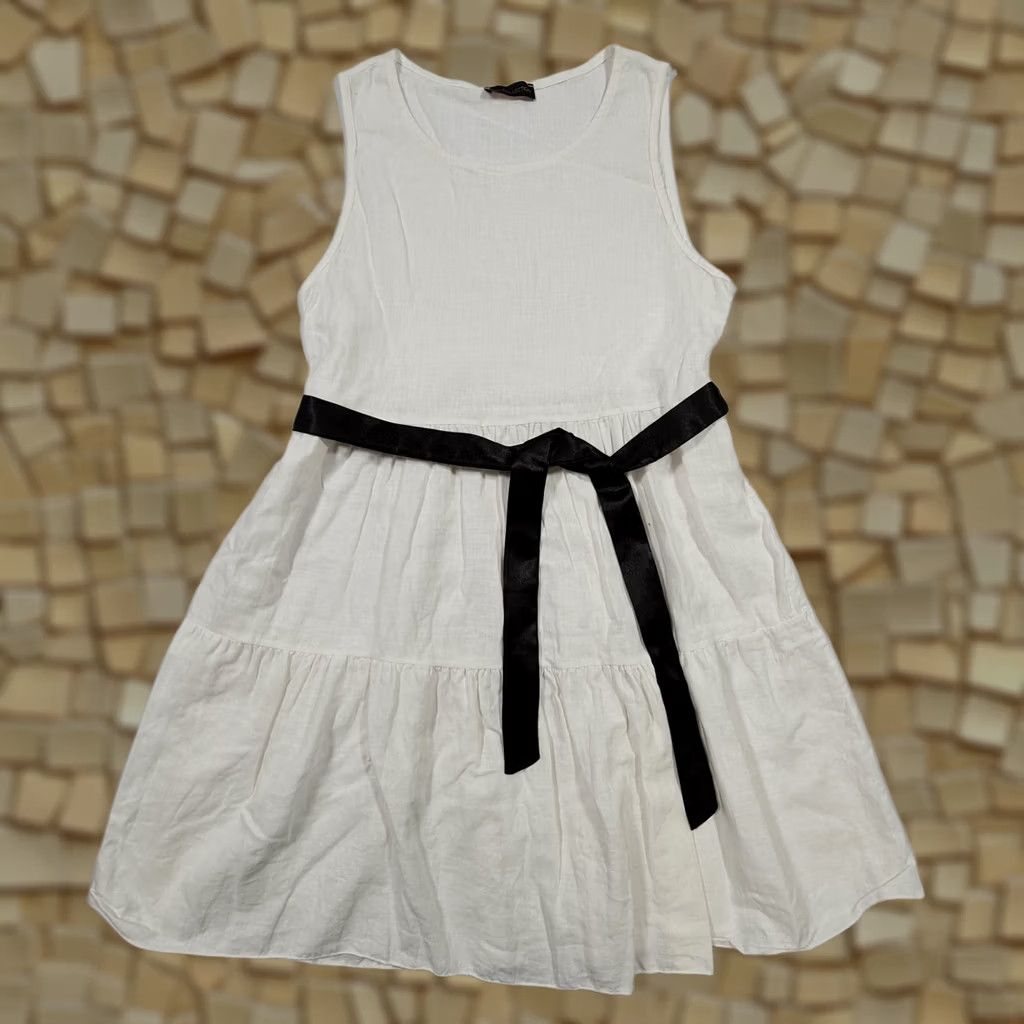 Vintage VINTAGE? No. Size S / US 4 / IT 40 - 1 Thumbnail