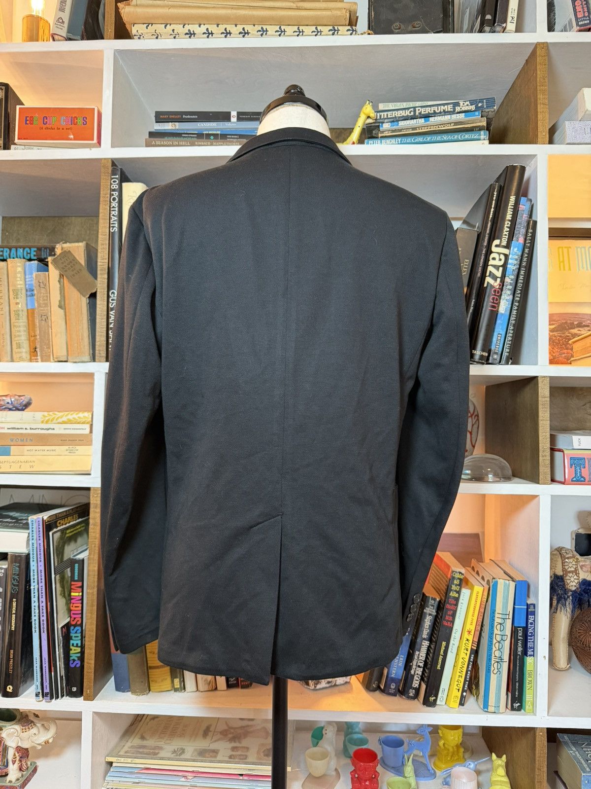 Uniqlo uniqlo comfort jacket Size US S / EU 44-46 / 1 - 3 Thumbnail