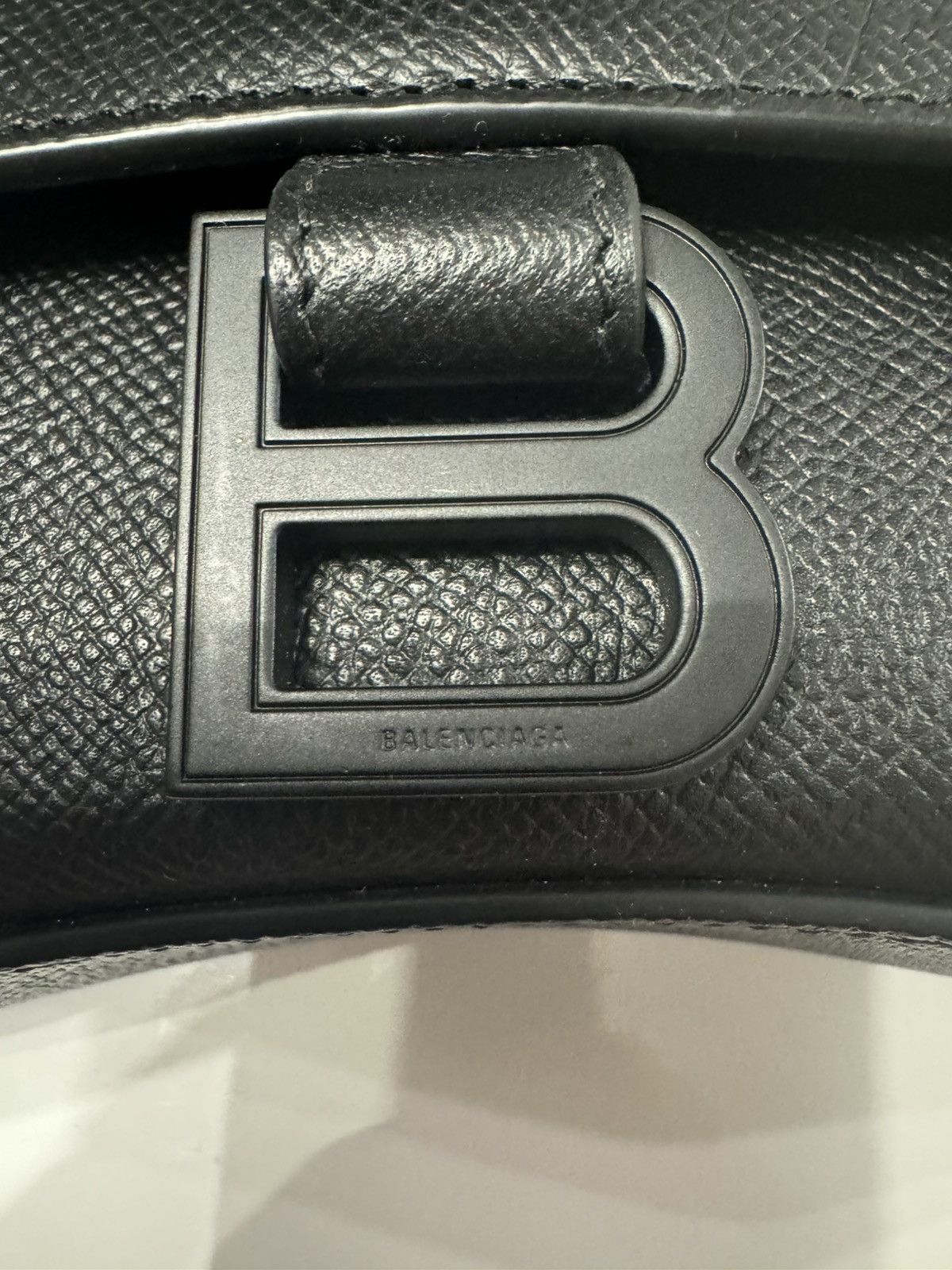 Balenciaga Limited edition balenciaga crossbody Size ONE SIZE - 5 Thumbnail