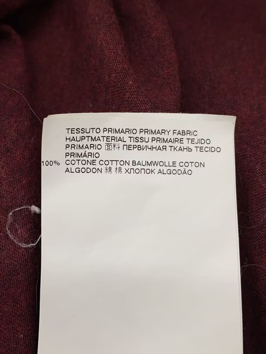 Maison Margiela AW19 "STEREOTYPE" Tee Size US M / EU 48-50 / 2 - 7 Thumbnail