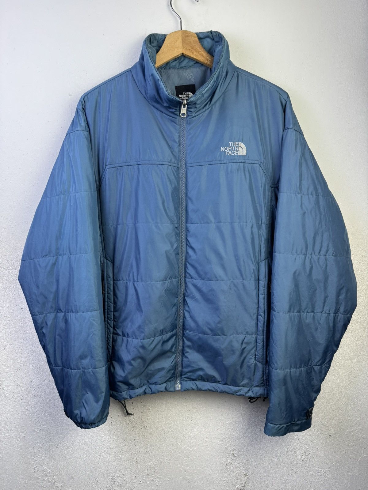The North Face The North Face Jacket Size US XL / EU 56 / 4 - 1 Thumbnail