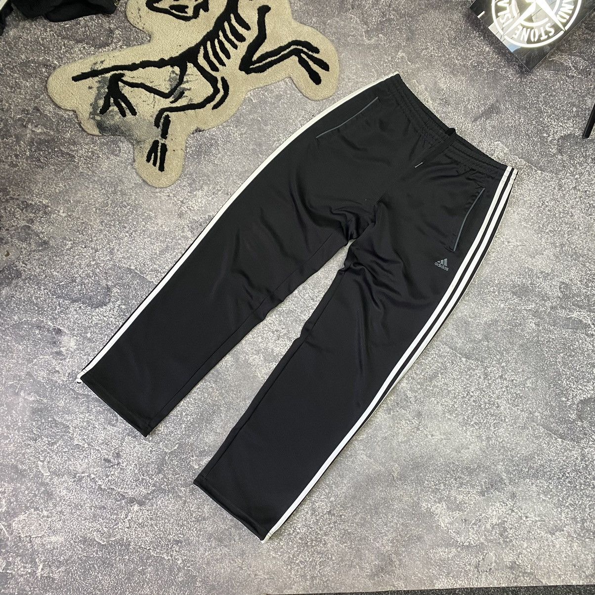 Vintage Vintage 90’s Adidas Small Logo Classic Costume Size US S / EU 44-46 / 1 - 12 Thumbnail