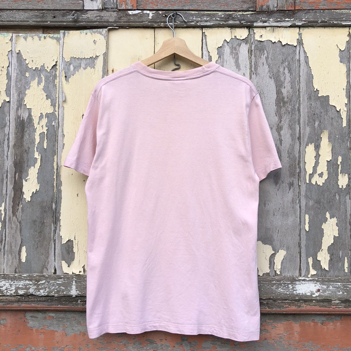 Anime Vintage 90s Anime by Cospa Tshirt Size US M / EU 48-50 / 2 - 7 Thumbnail