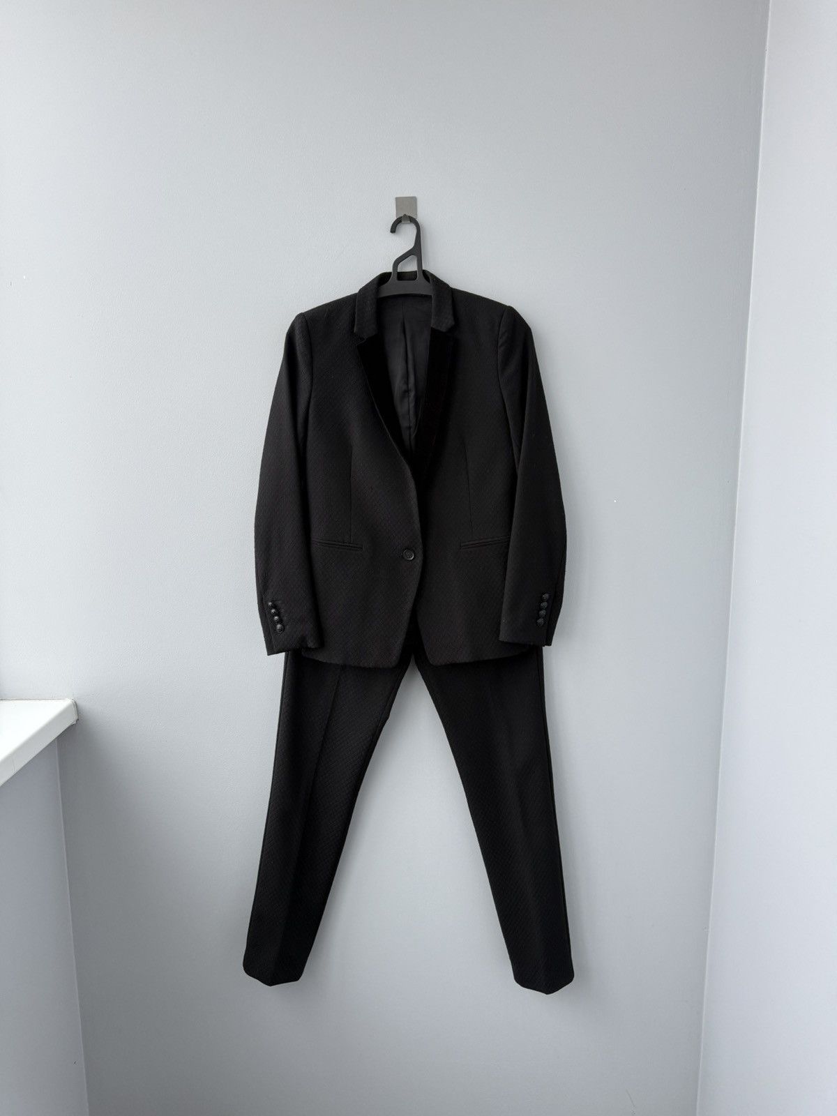 The Kooples The Kooples Suit Womans Size S / US 4 / IT 40 - 1 Thumbnail