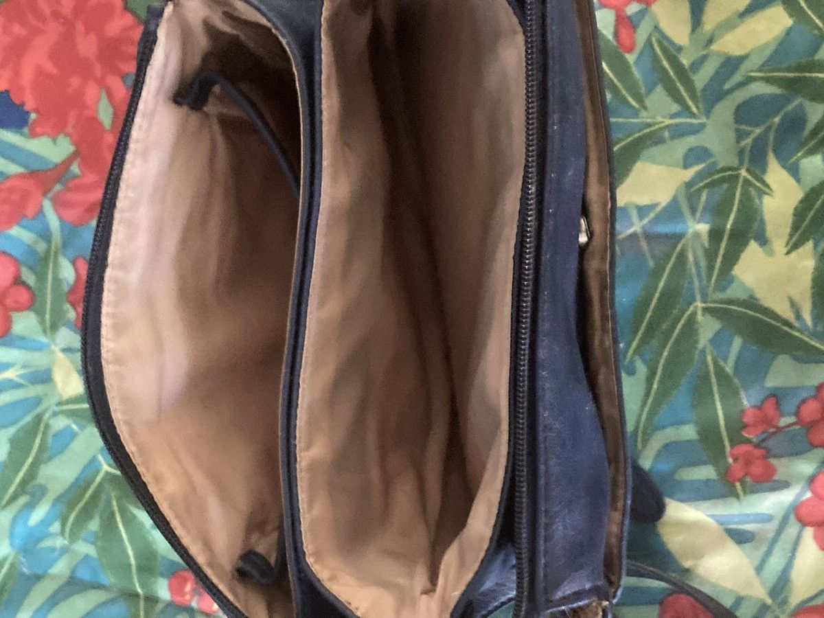 Other Stylish, Durable And Functional Purse Size ONE SIZE - 2 Thumbnail