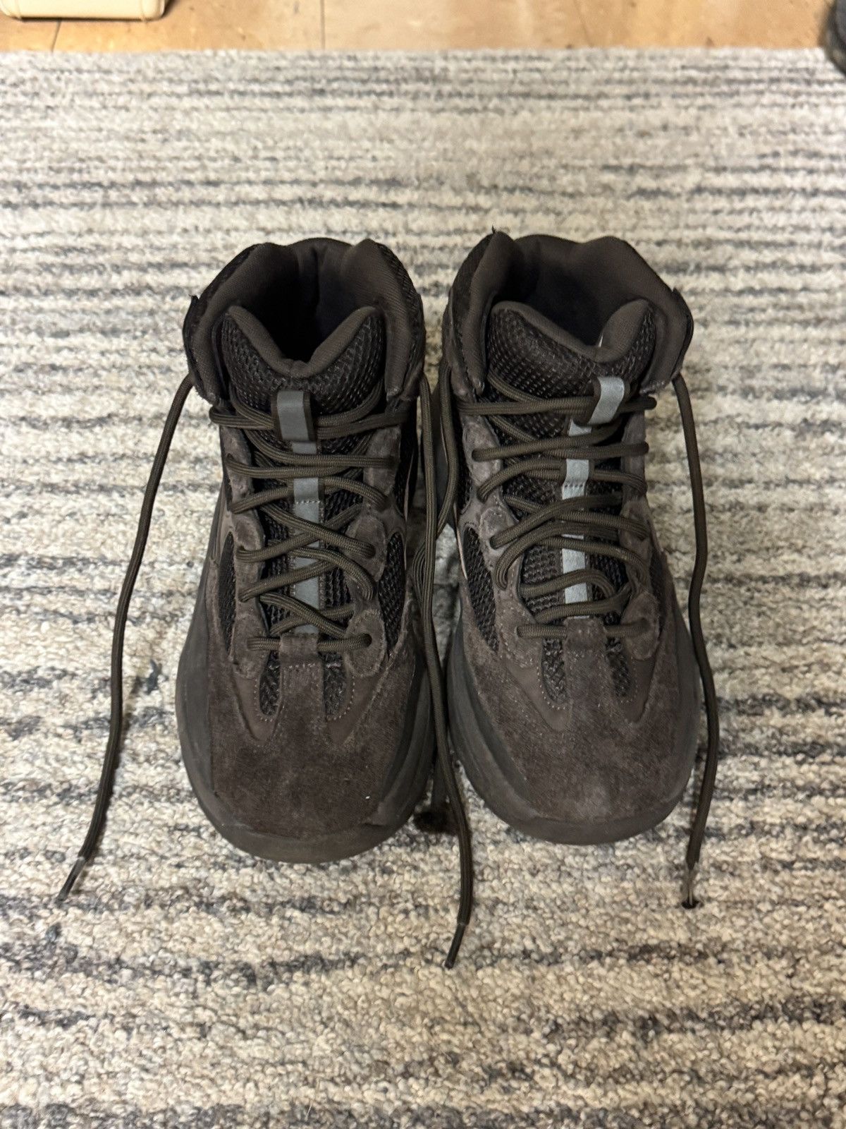 Bapesta Italy/Green&White&Red SS19 Colorway