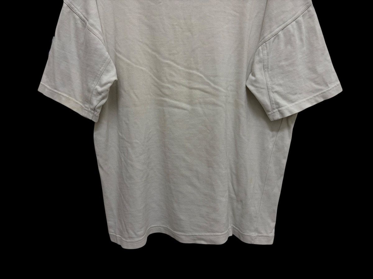 Vintage VINTAGE 90s THE SURFER NUTF FRED HILD SURF MEMBERS RARE Size US L / EU 52-54 / 3 - 11 Thumbnail