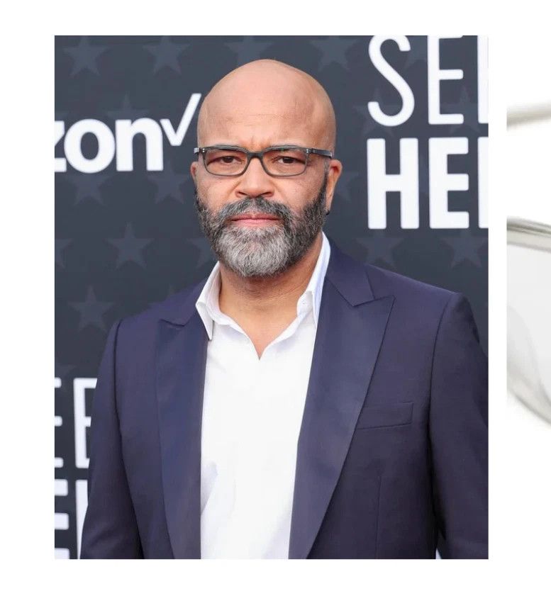 Oliver Peoples 51OLIVER PEOPLES 51mm ~ DENISON OPTICAL MSRP$426 PERRY’S FAV Size ONE SIZE - 2 Thumbnail