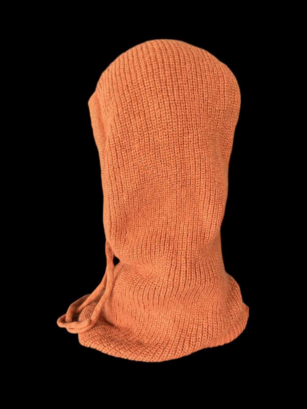 Kapital Balaclava Masked Japanese niko and .. Size ONE SIZE - 2 Thumbnail