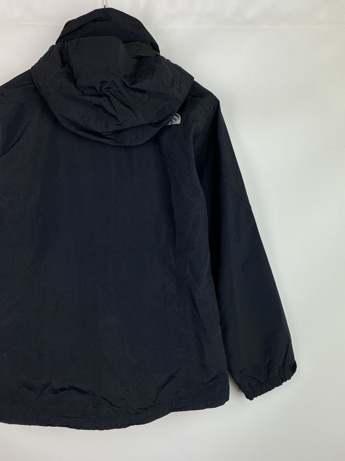 The North Face The North Face Hyvent ladies gorpcore jacket size M Size M / US 6-8 / IT 42-44 - 11 Thumbnail