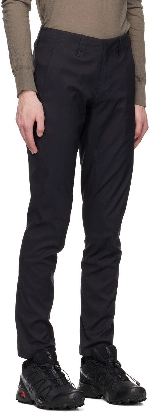 Veilance Indisce tech formal trousers Size US 31 - 2 Thumbnail