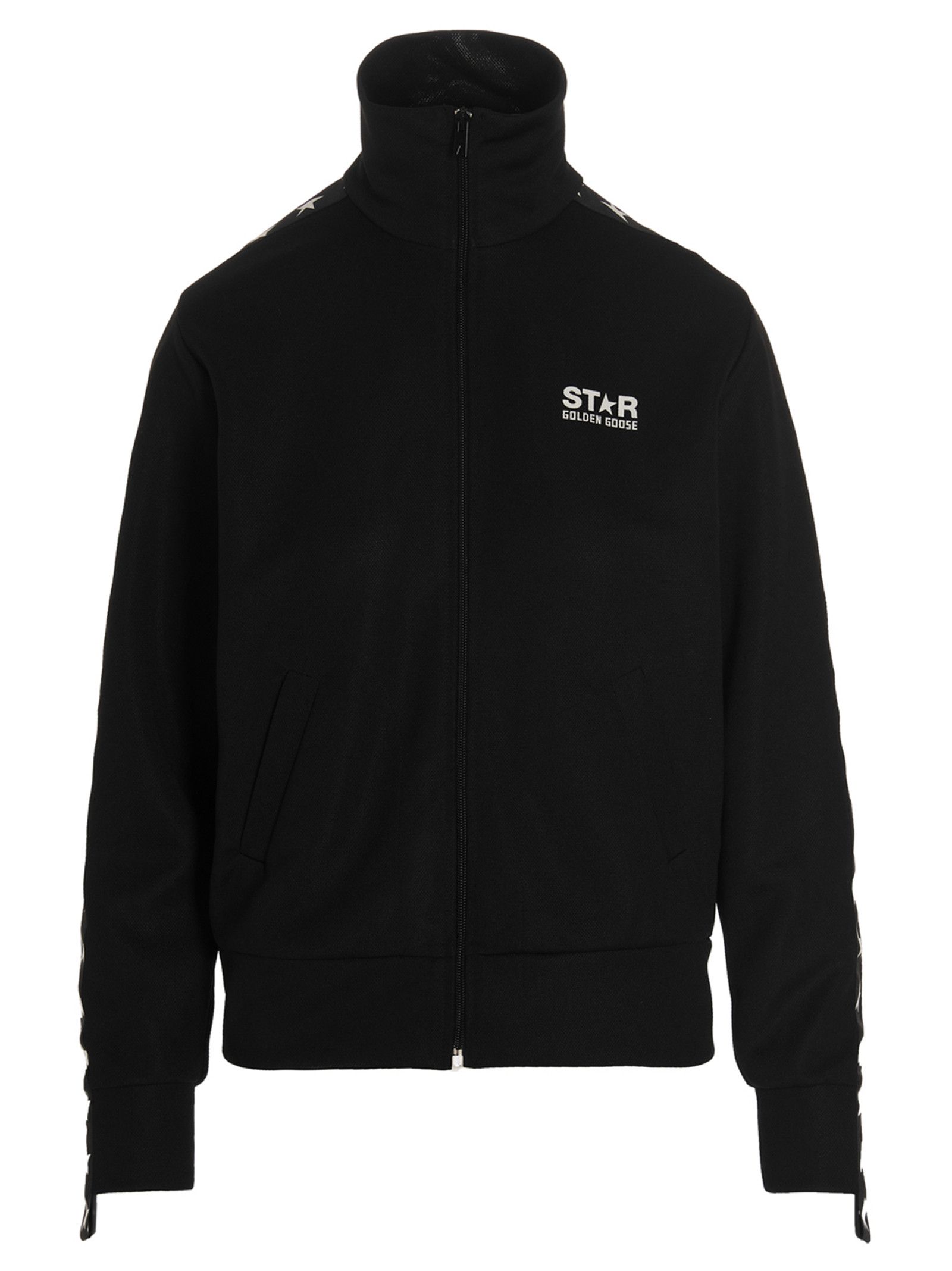 Sweatshirt 'Denise'
