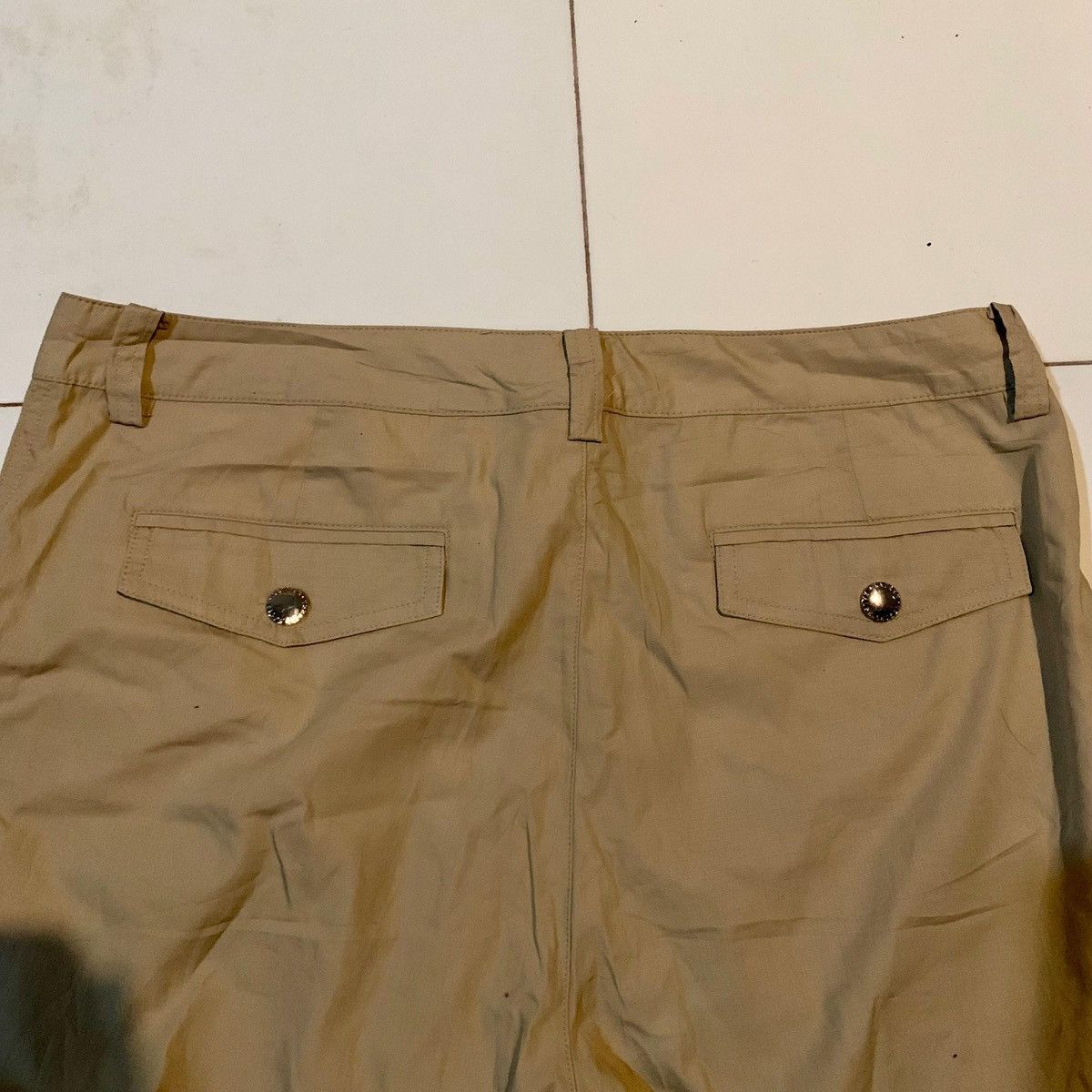 Polo Ralph Lauren Lauren Ralph Lauren Pants Size US 35 - 5 Thumbnail