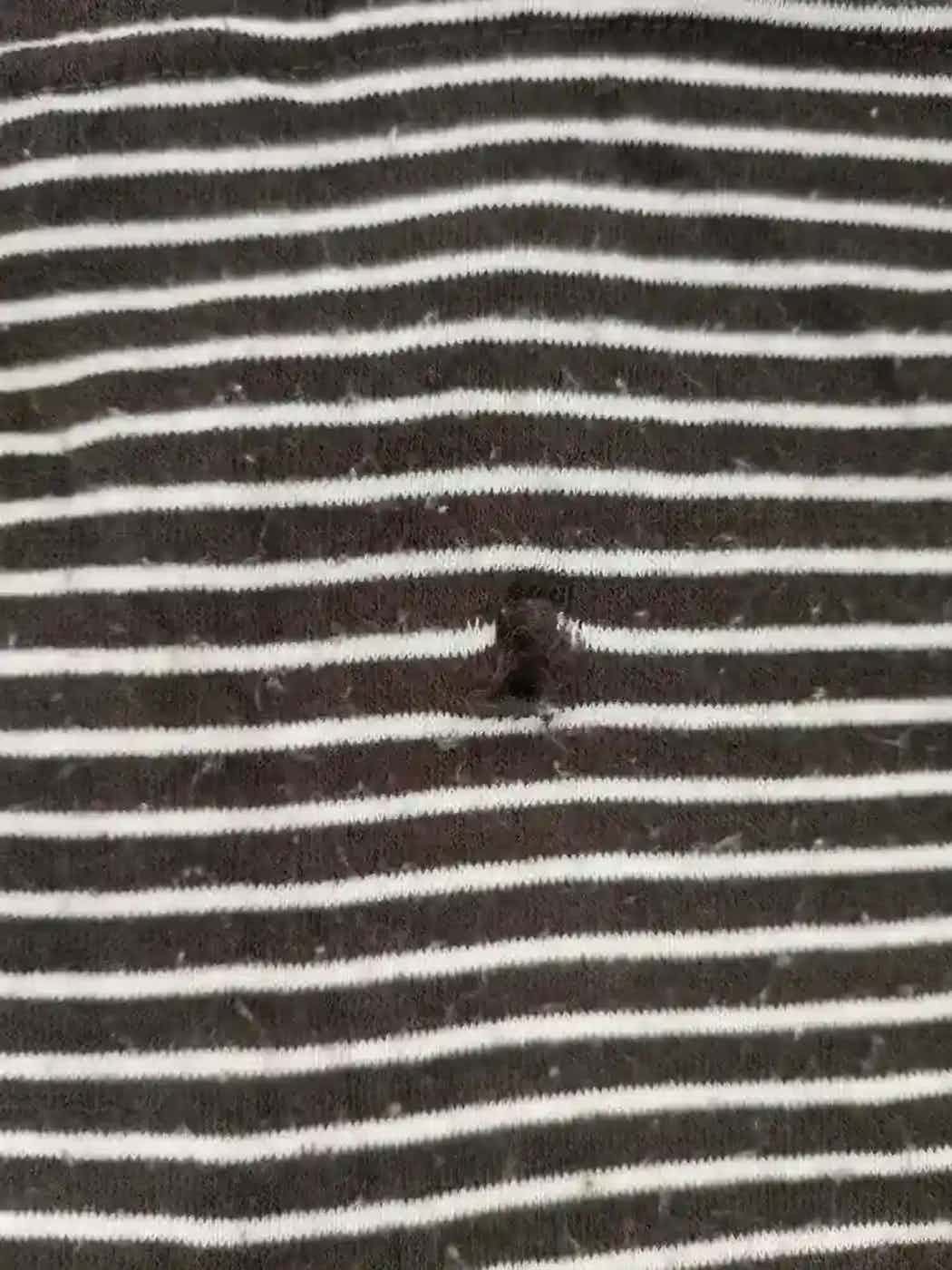 Vintage Vintage Au Xxe Me Sweatshirt Size US M / EU 48-50 / 2 - 3 Thumbnail