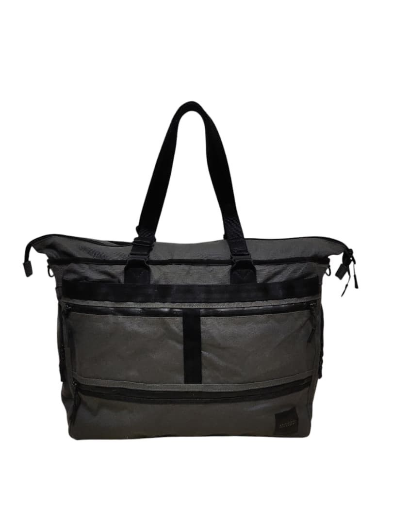 Mackintosh MACKINTOSH PHILOSOPHY Trotter Bag Type-05 Tote Bag Size ONE SIZE - 1 Thumbnail