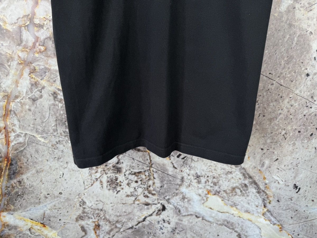 Weekend Offender Men’s Weekend Offender Polo Shirt Streetwear Size XL Size US XL / EU 56 / 4 - 4 Thumbnail