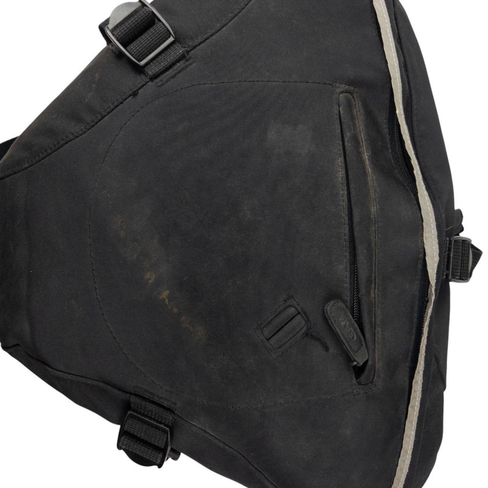 Gap Vintage GAP Sling Bag Size ONE SIZE - 8 Thumbnail