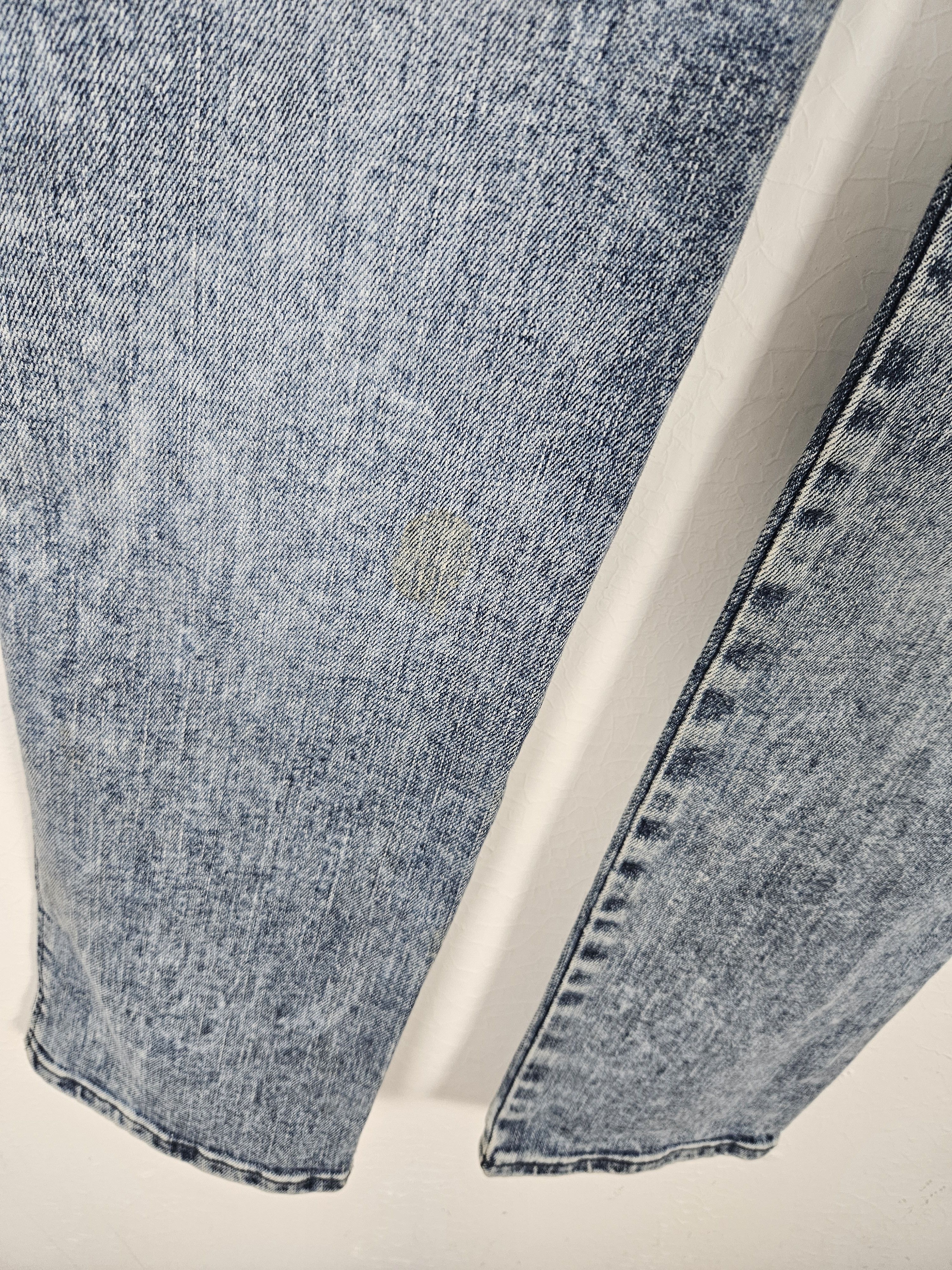 FACTOTUM Factotum Japan denim jeans Size US 32 / EU 48 - 13 Thumbnail