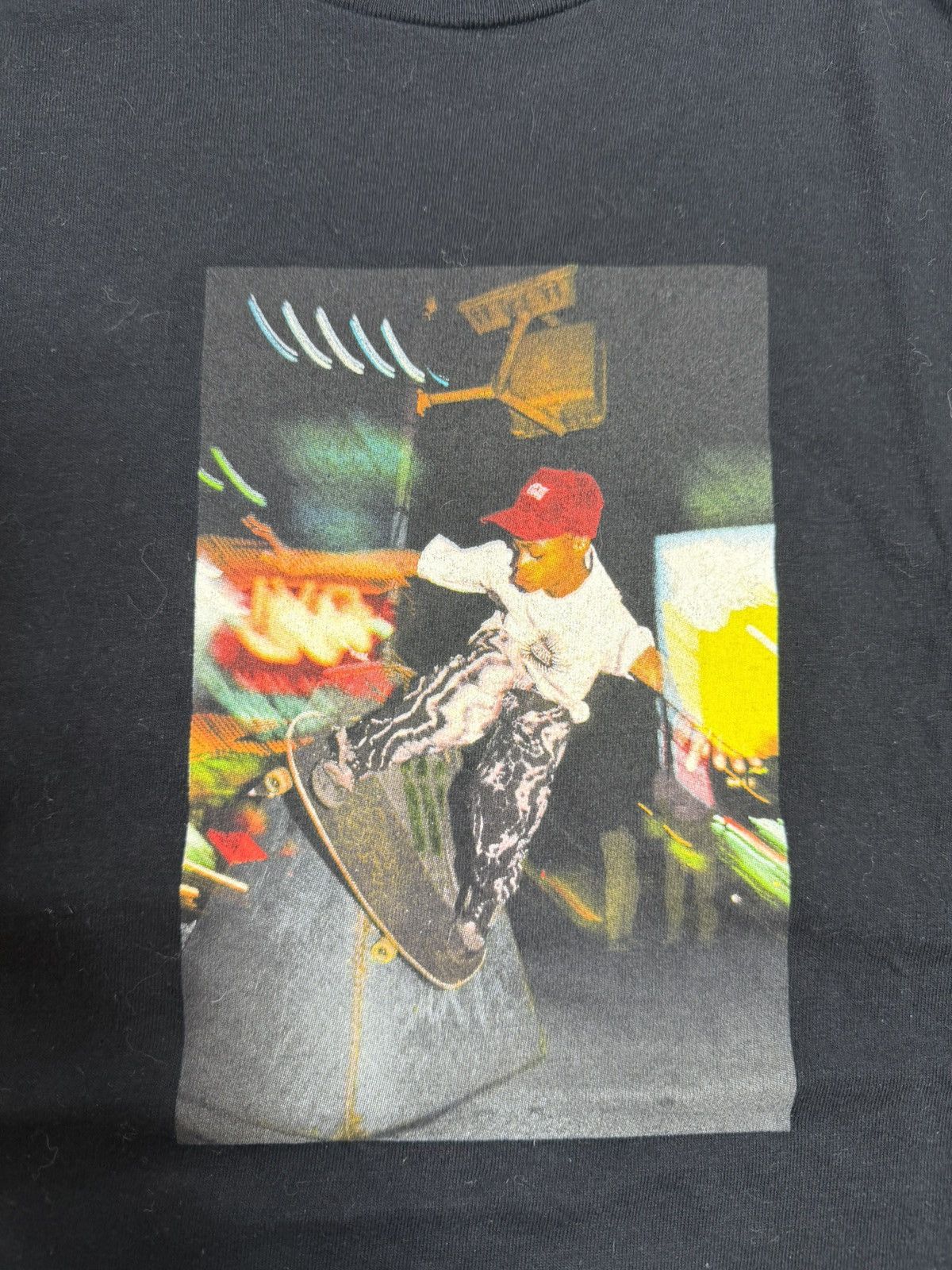 Supreme Supreme 20th An Taxi & Full Lot Size US L / EU 52-54 / 3 - 10 Thumbnail