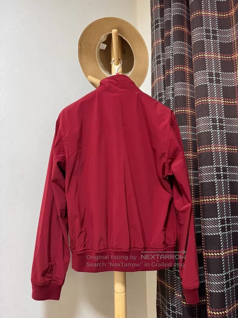 Hermes Hermes Jacket, jacket coat Size US M / EU 48-50 / 2 - 2 Thumbnail