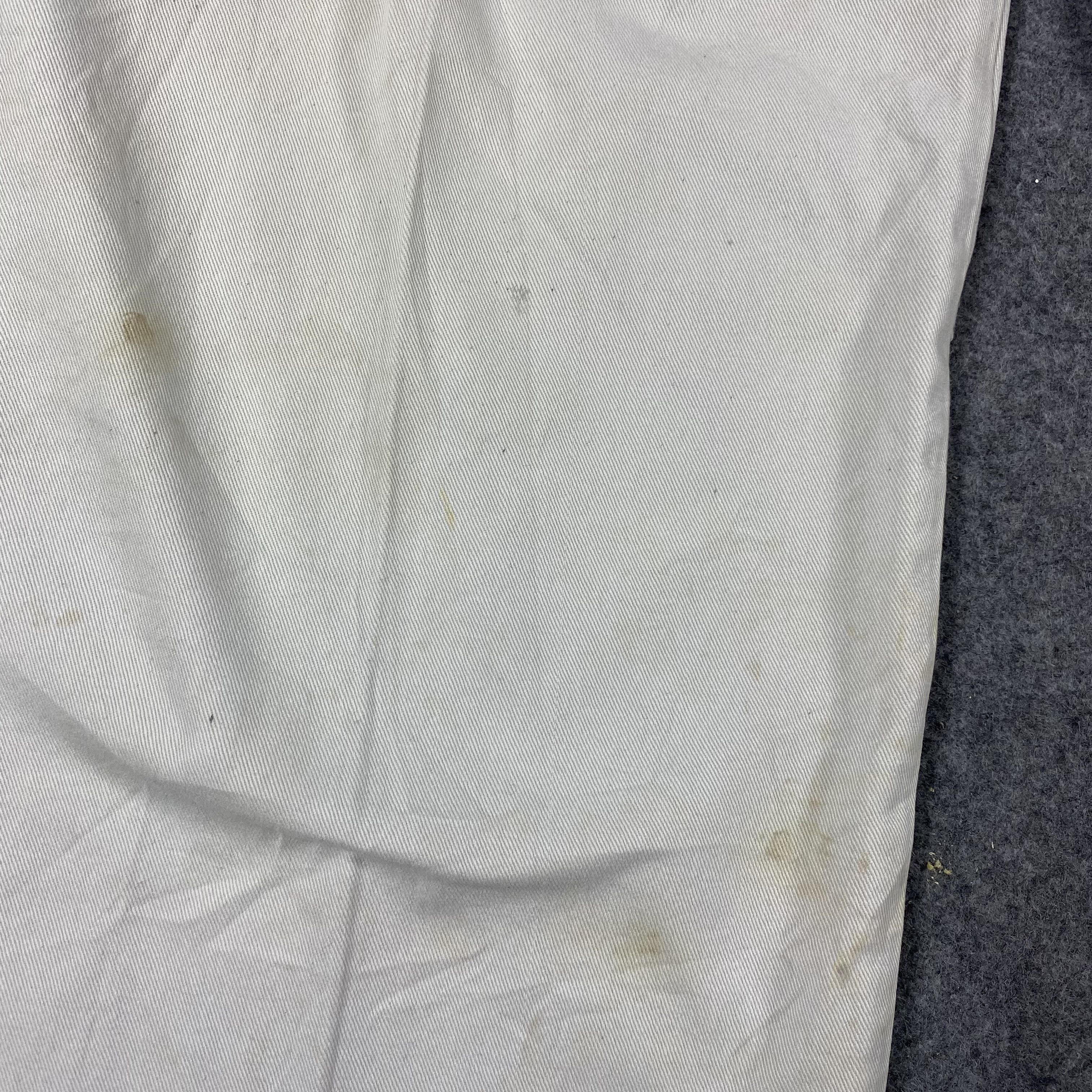Japanese Brand Japanese Brand Evenriver Multipocket Tactical Cargo Pants Size US 34 / EU 50 - 8 Thumbnail