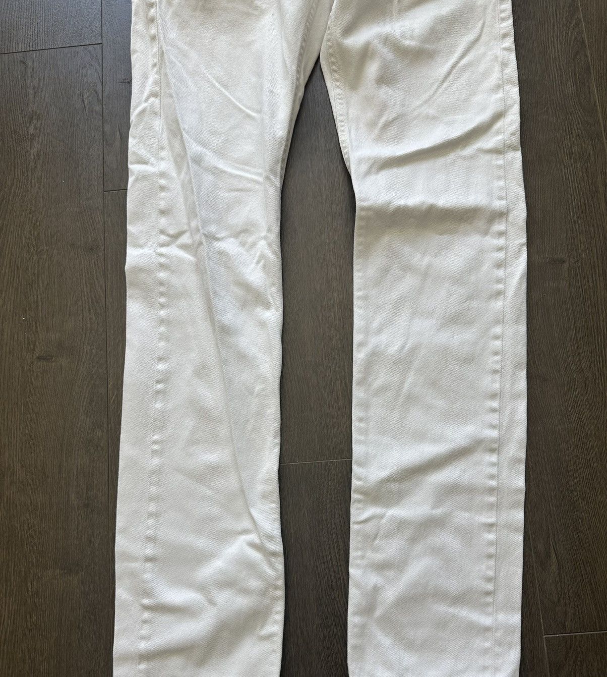 Rag & Bone Rag & Bone Standard Issue Fit 2 Size US 29 - 2 Thumbnail