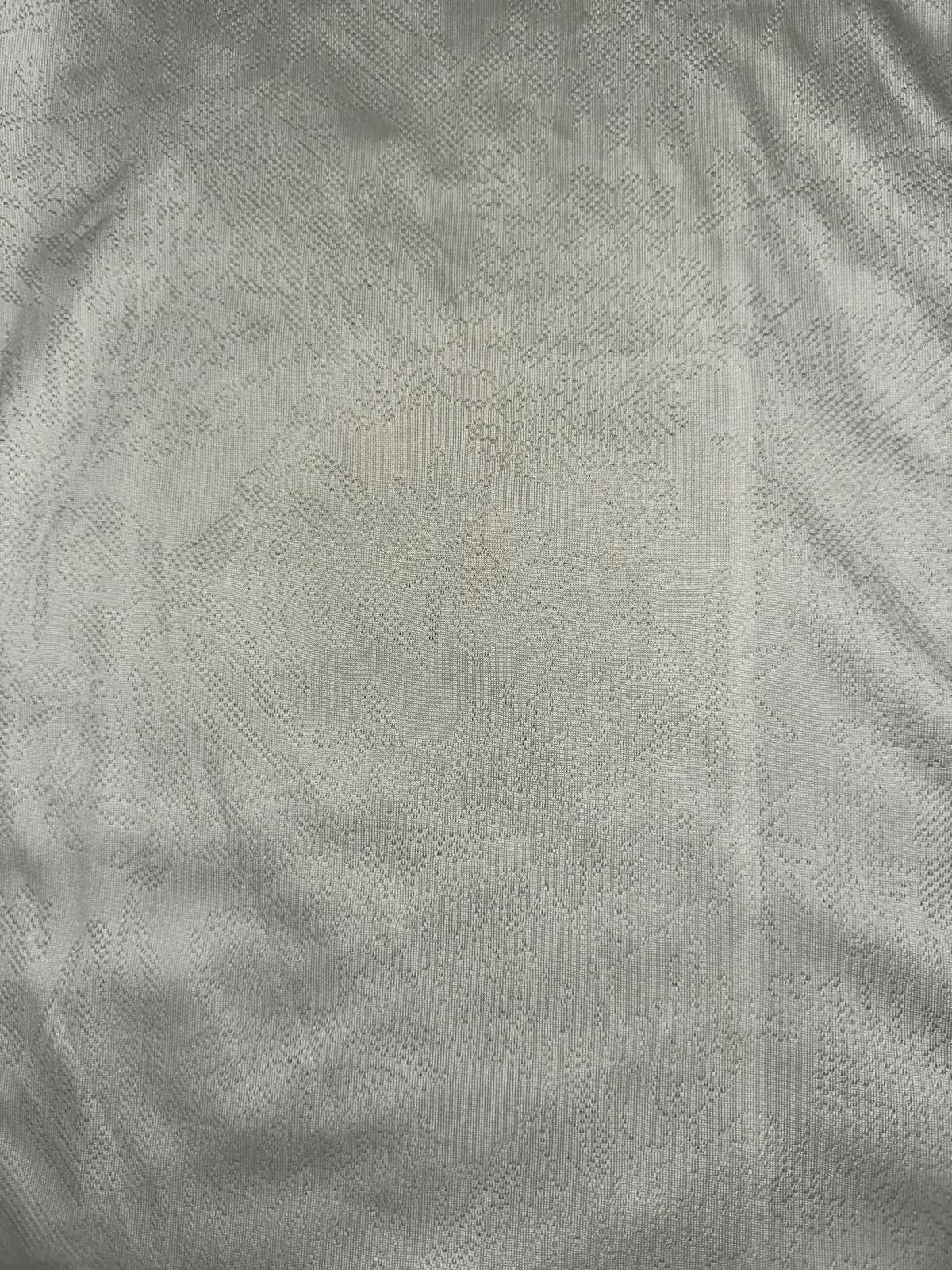 Nike Nike Women’s Breathe Golf Short Sleeve Shirt Sample Size S / US 4 / IT 40 - 6 Thumbnail