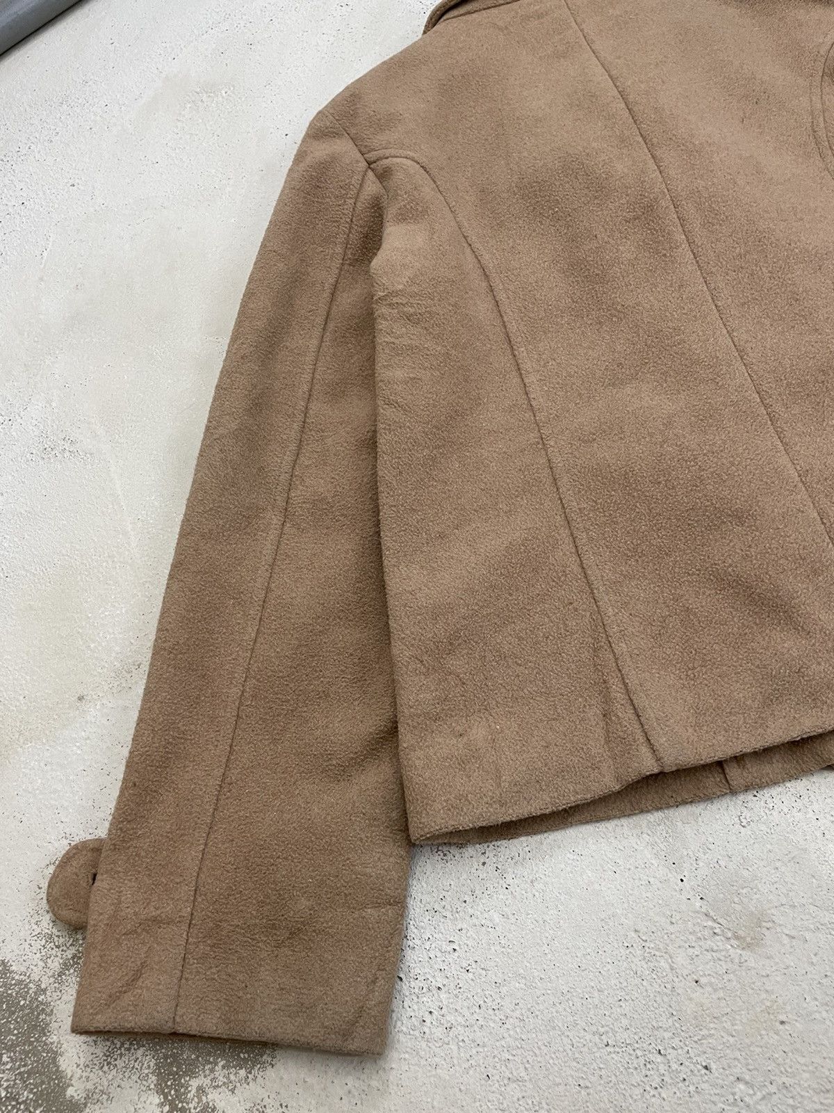 Designer Ant Werpen Designer Winter Wear Size US S / EU 44-46 / 1 - 9 Thumbnail