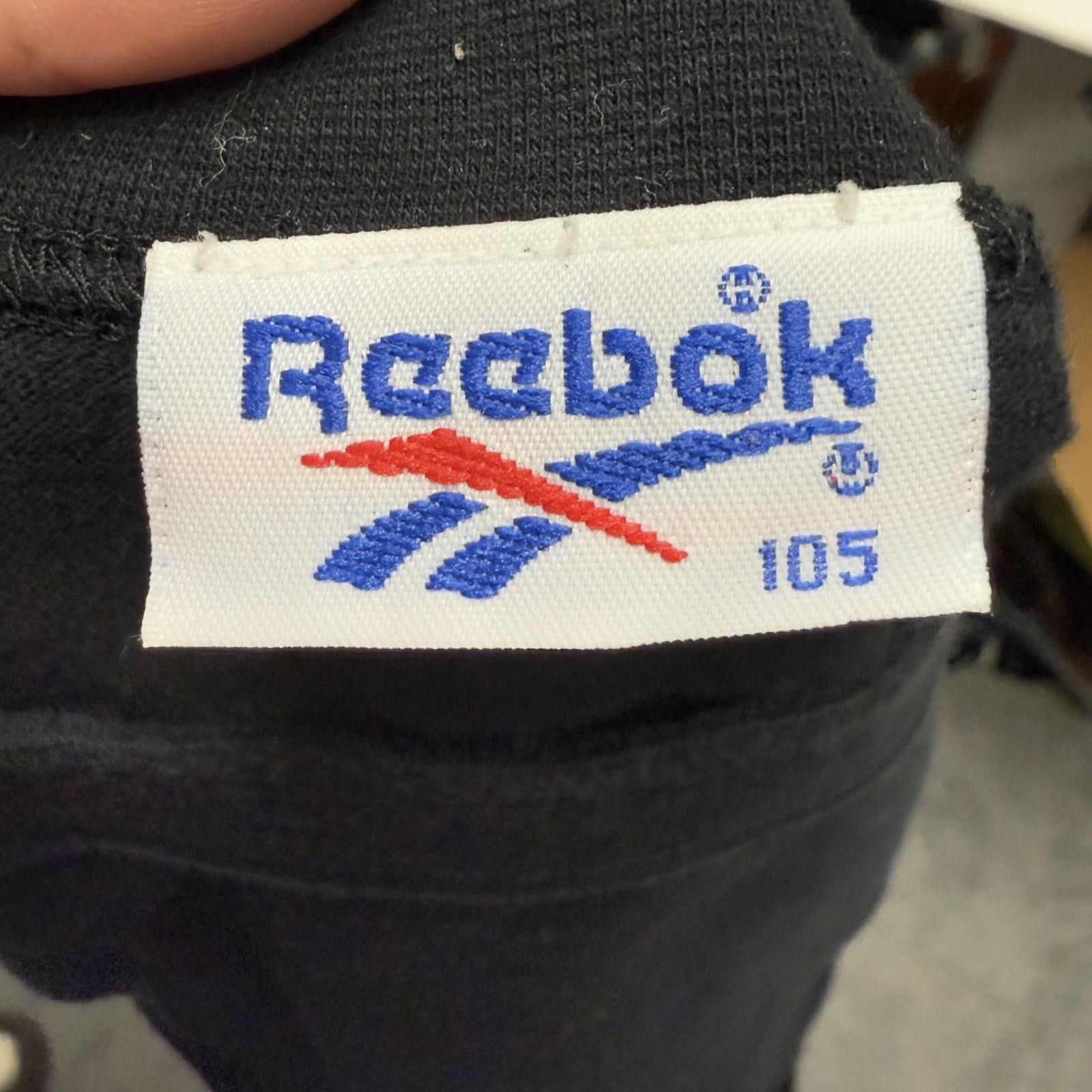Reebok Shaq Tee — XL — Size US XL / EU 56 / 4 - 5 Thumbnail