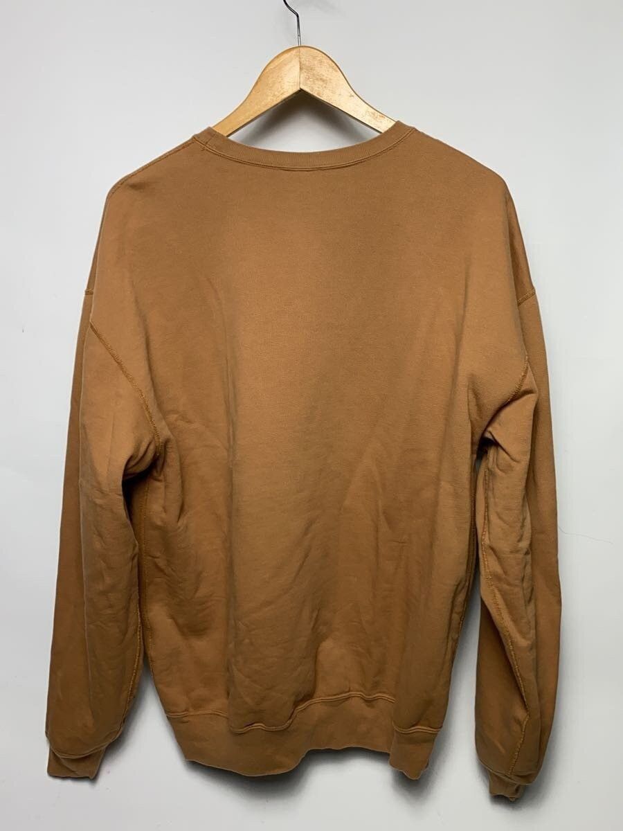 Auralee AW18 Sweater Size US XXL / EU 58 / 5 - 2 Thumbnail