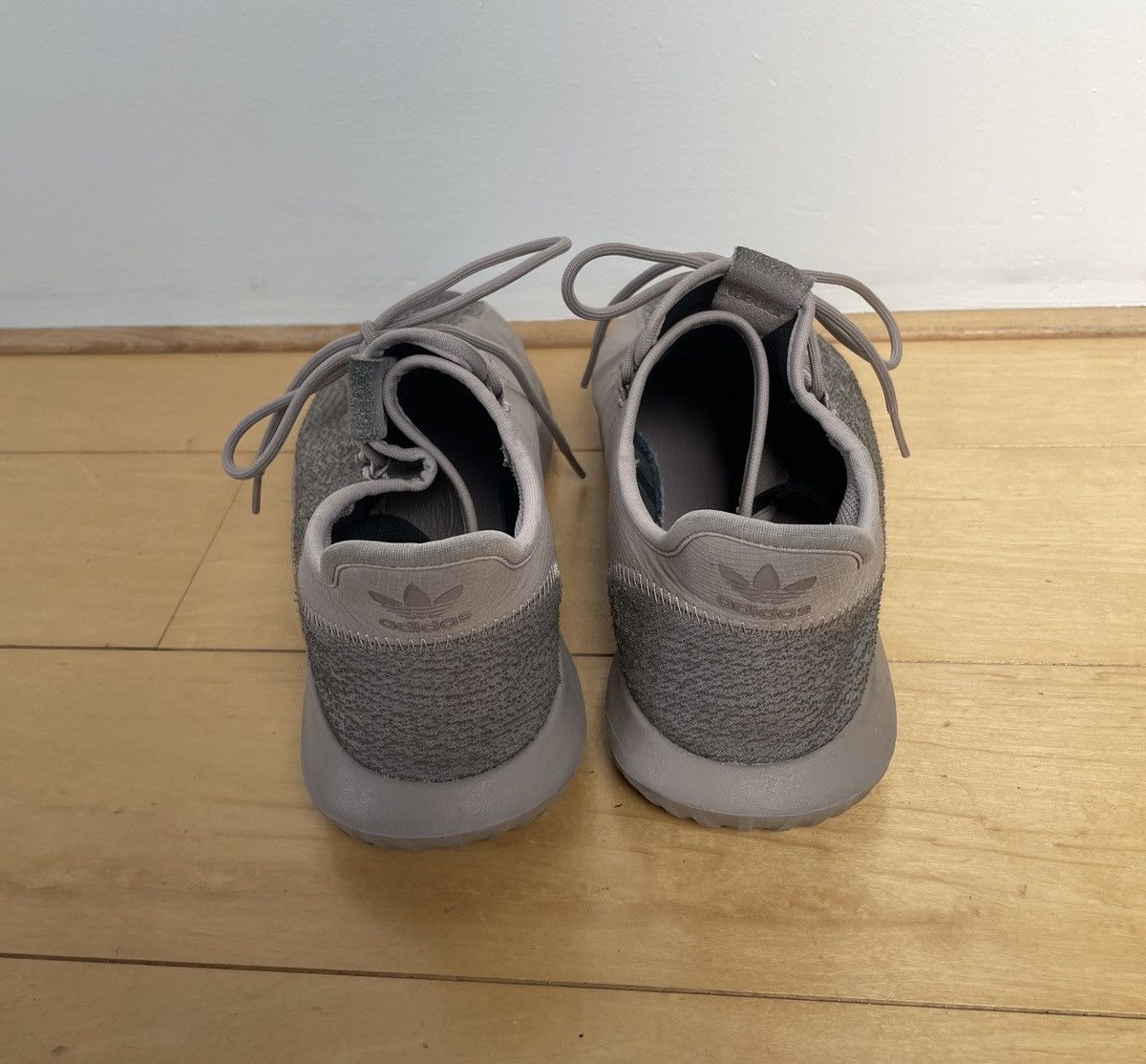 Adidas Sneakers Size US 10.5 / EU 43-44 - 4 Thumbnail