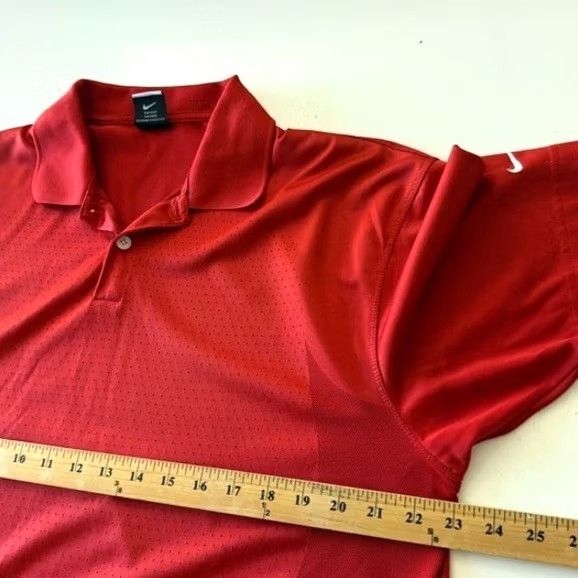 Nike VINTAGE? No. Size US L / EU 52-54 / 3 - 5 Thumbnail