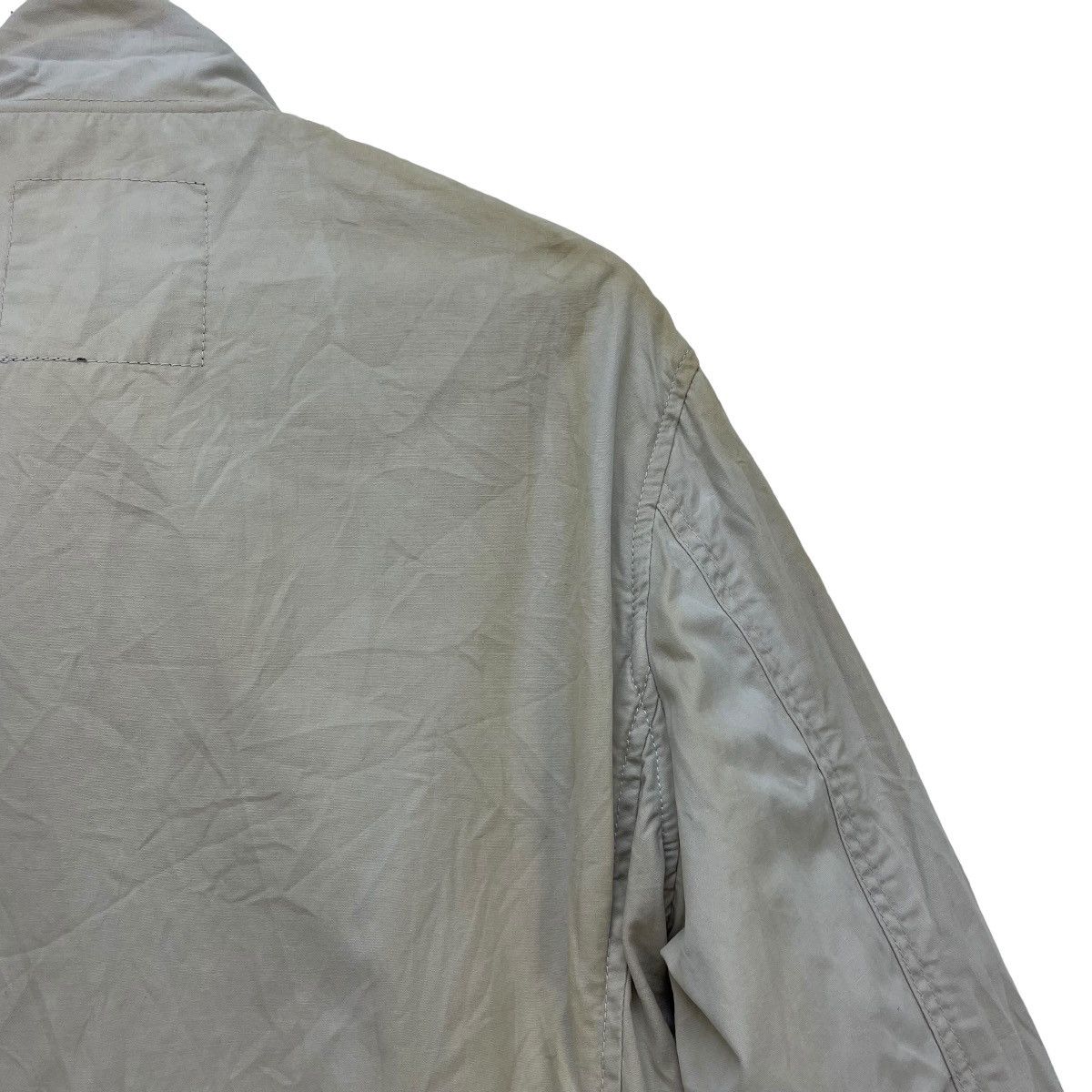Alpha Industries 💥Vintage Alpha Industries M65 Field Jacket Size US M / EU 48-50 / 2 - 4 Thumbnail