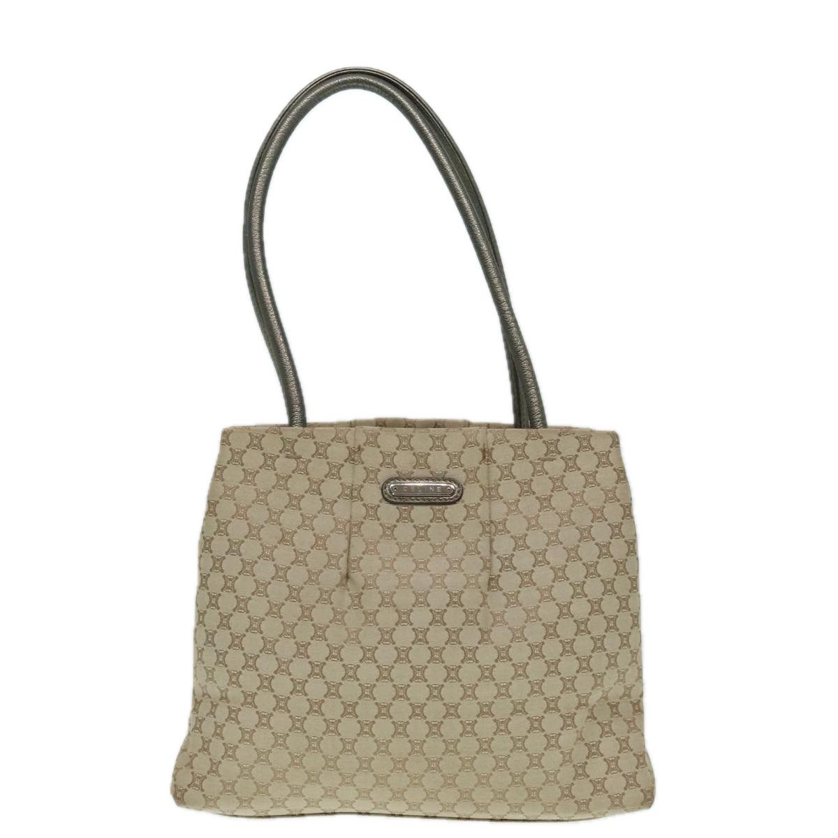 Celine Céline Macadam shoulder Size ONE SIZE - 1 Thumbnail