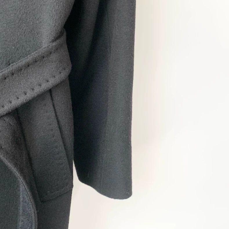 Max Mara Max Mara Coats Size M / US 6-8 / IT 42-44 - 3 Thumbnail