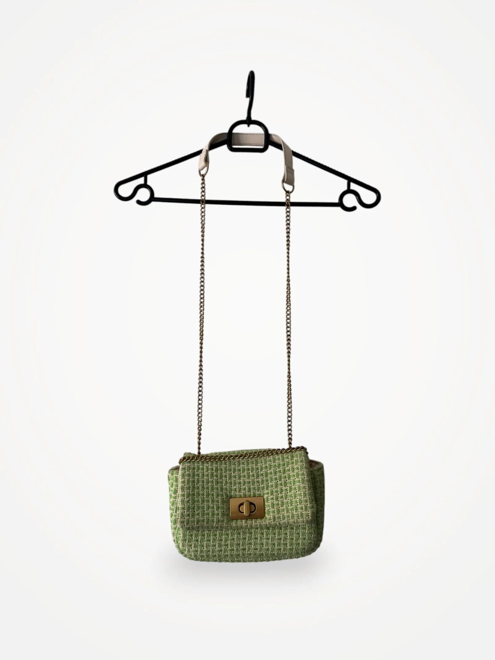 H&M H&M Crossbody Bag Size ONE SIZE - 1 Thumbnail